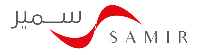 Samir Group